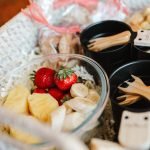 Fondu Hampers