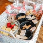 Fondu Hampers