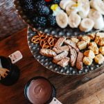 Fondu Hampers