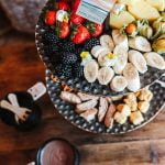 Fondu Hampers