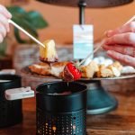 Fondu Hampers
