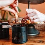 Fondu Hampers
