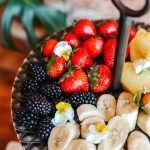 Fondu Hampers