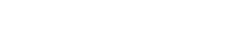 vivre retreats logo