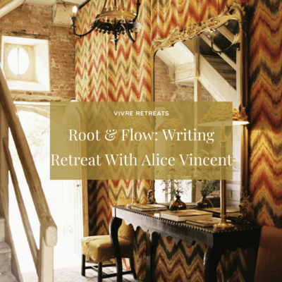 16th - 18th November 2026