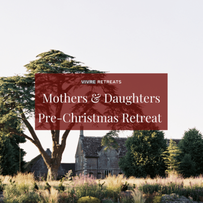 4th-6th December 2026